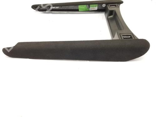 Armrest / Center console ASTON MARTIN VANTAGE Coupe V8 | BP36459616I20 - Image 2