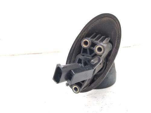 Right mirror MINI MINI (R50, R53)  | BP22204243C27