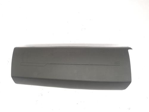 Passenger airbag DACIA DUSTER (HM_) 1.6 SCe 115 (HMM1) | BP28175486C10 