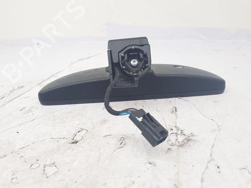 Rear mirror SUBARU IMPREZA Hatchback (GU_) 2.0 e-BOXER Hybrid AWD (GUE) | BP36531785I6 - Image 4