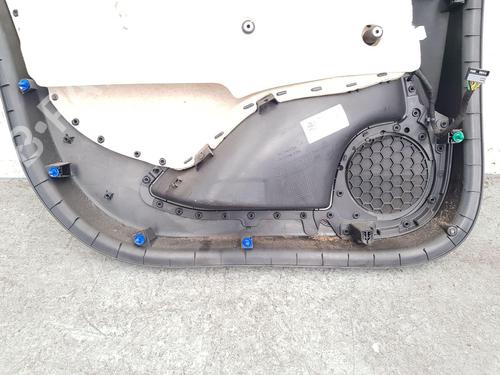 Front right panel VAUXHALL ZAFIRA Mk III (P12) 2.0 CDTi (75) | BP38701721C59 - Image 8