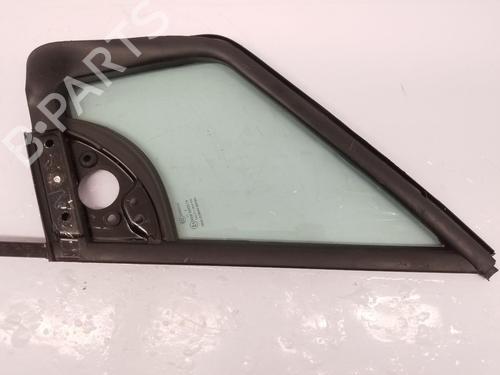 Front left quarter glass PEUGEOT PARTNER Tepee 1.6 BlueHDi 120 | BP29229582C111 
