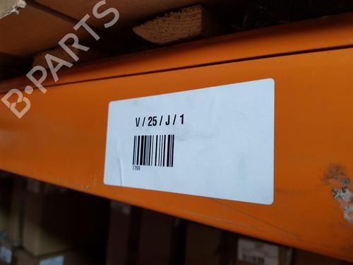 Fuel pump HONDA CIVIC VIII Hatchback (FN, FK) 1.8 (FN1, FK2) | BP28329819M76
