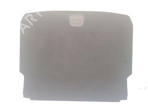 Fundo do compartimento da mala Fundo do compartimento da mala MERCEDES-BENZ A-CLASS (W177) A 180 (177.084) (136 hp) 33853586 33853586