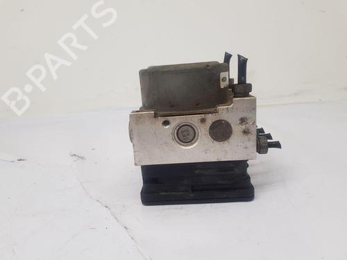 ABS pump FORD FIESTA VI (CB1, CCN) 1.6 TDCi | BP35772283M43  - Image 5