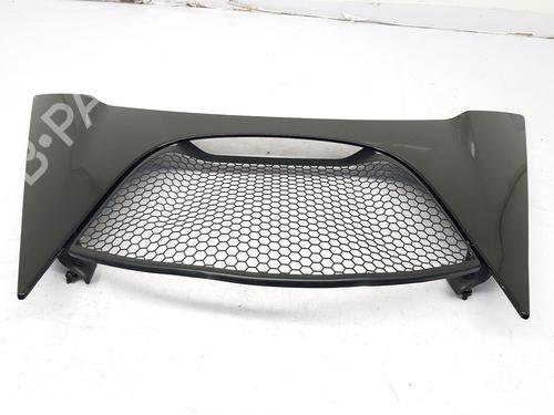 Altro MCLAREN 720S 4.0 | BP23447176O1 