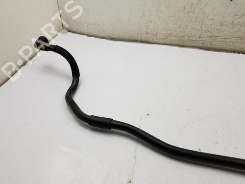 Andre AUDI R8 (4S3, 4SP) 5.2 FSI Plus quattro | BP24440586O1