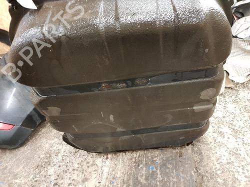 Fuel tank KIA CEE'D Sportswagon (JD) 1.4 CRDi 90 | BP31983296C62 