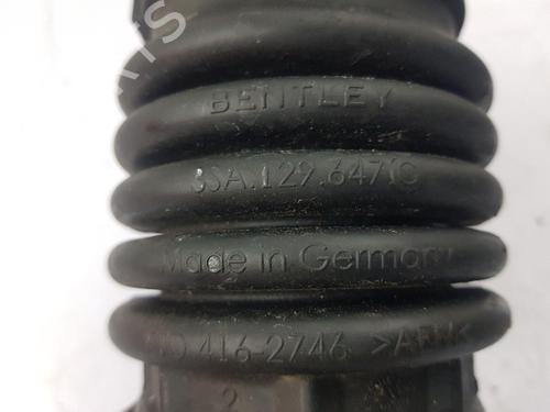 Other BENTLEY CONTINENTAL Convertible (3S_) 4.0 V8 AWD | BP32509655O1  - Image 5