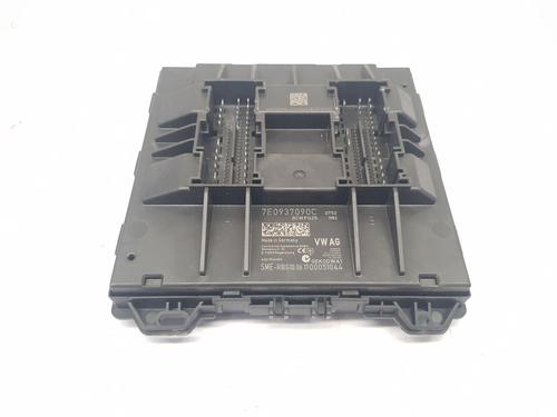 Used Electronic module Electronic module VW TRANSPORTER T6 Van (SGA, SGH, SHA, SHH) 2.0 TDI (102 hp) 33726397 33726397