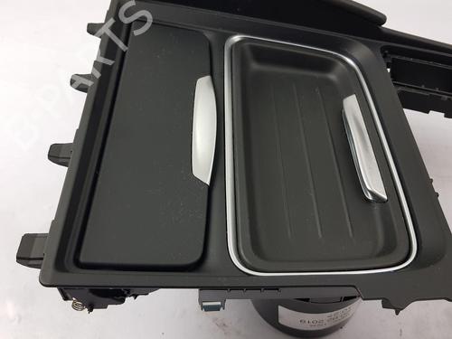 Suporte copos/Objectos BMW 4 Coupe (F32, F82) M4 Competition | BP30290551I37
