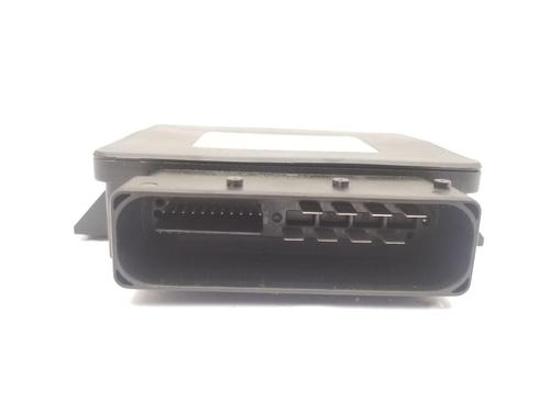 Modulo electronico RENAULT GRAND SCÉNIC III (JZ0/1_) 1.5 dCi (JZ0B, JZ07) | BP29839500M83 