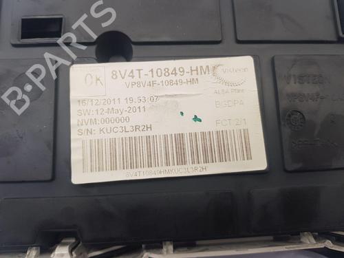 Instrument cluster FORD KUGA I 2.0 TDCi 4x4 | BP36459786C47 - Image 5