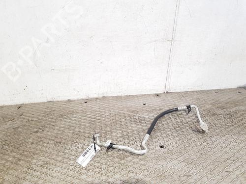 Used AC pipe LAND ROVER DEFENDER Station Wagon (L663) D300 MHEV 4x4 (300 hp) 32398126