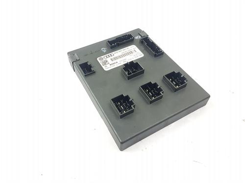 Used Electronic module VW TOUAREG (7P5, 7P6) [2010-2018]  30364779