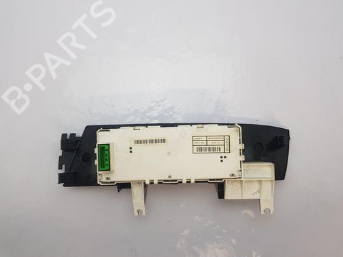 Used Radio HONDA CIVIC VIII Hatchback (FN, FK) 2.2 CTDi (FK3) (140 hp) 23332189