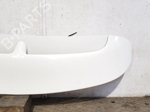 Rear spoiler MINI MINI (R56) Cooper S | BP29738044C96