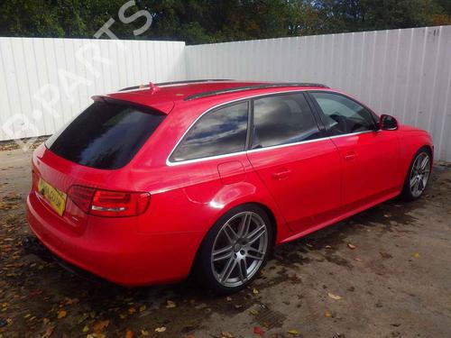 Left tailgate light AUDI A4 B8 Avant (8K5) 2.0 TDI quattro | BP33473028C79  - Image 11