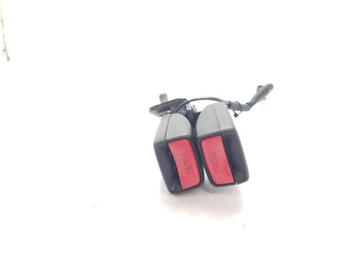 Seat buckle HONDA CIVIC VIII Hatchback (FN, FK) 1.4 (FK1) | BP28029239I32 