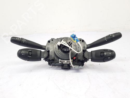 Steering column stalk PEUGEOT EXPERT Tepee (VF3X_) 2.0 HDi 130 | BP36702372I23 - Image 2