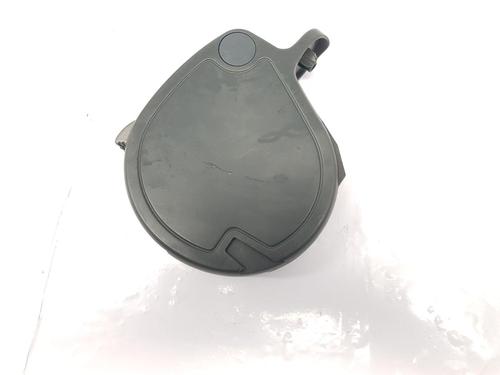 Module électronique SMART CITY-COUPE (450) 0.6 (S1CLA1, 450.341) (55 hp) 31841759