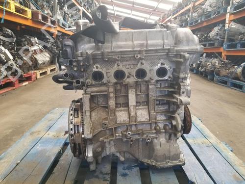 Engine KIA SPORTAGE IV (QL, QLE) 1.6 GDI | BP33442891M1 - Image 4