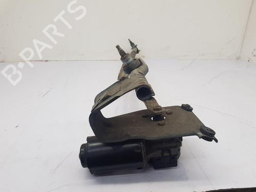 Front wiper motor PEUGEOT BOXER Platform/Chassis (244) 2.0 HDi | BP35772090M29 - Image 3