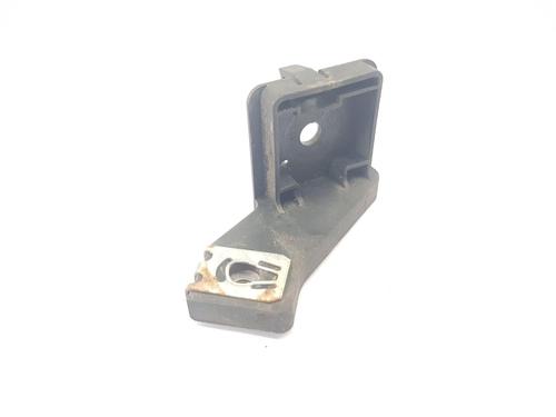 Suporte da óptica esquerda Suporte da óptica esquerda 37270962 37270962