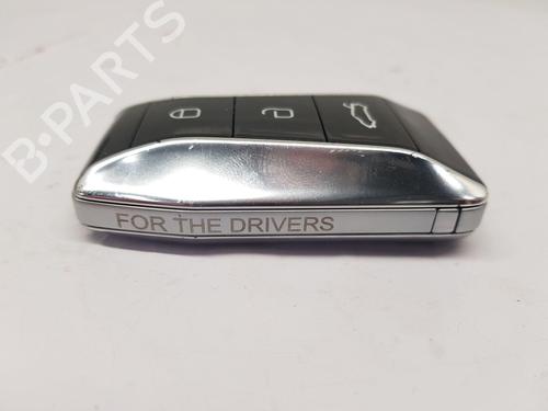 Elektronisk modul LOTUS EMIRA 3.5 | BP31842080M83