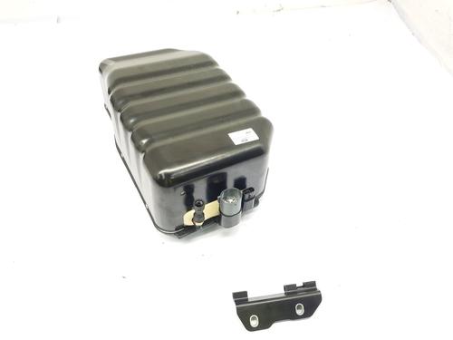 Used Suspension compressor LAND ROVER DEFENDER Station Wagon (L663) D300 MHEV 4x4 (300 hp) 32177751