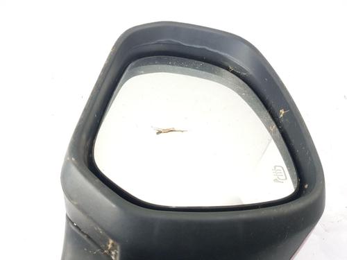 Left mirror SUZUKI SPLASH (EX) 1.0 (A5B310) | BP29440291C26 