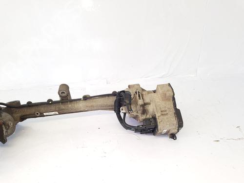 Steering rack FORD GRAND C-MAX (DXA/CB7, DXA/CEU) 1.6 TDCi | BP36508043M22 - Image 6