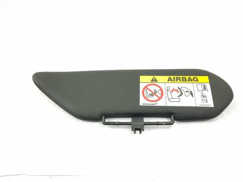 Used Left sun visor MCLAREN 720S 4.0 (720 hp) 28175549