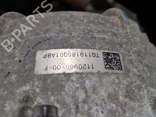 Andre TESLA MODEL 3 (5YJ3) EV AWD | BP33412940O1  - Image 10