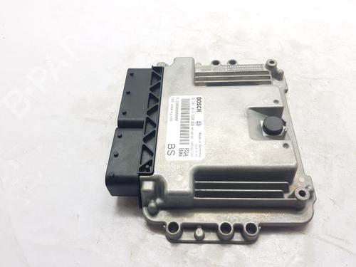 Engine control unit (ECU) HONDA FR-V (BE) 2.2 i CTDi (BE5) | BP30948471M57