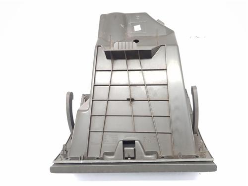 Glove box RENAULT MASTER III Van (FV) 2.3 dCi 110 FWD (FV0R, FV0W, FV1A) | BP30445539C95 