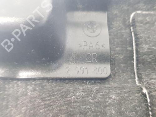 Rear parcel shelf BMW X1 (E84) xDrive 18 d | BP36093345C85 - Image 7