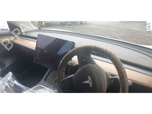 Peças TESLA MODEL 3 (5YJ3)  EV AWD  4563552