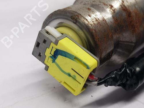 Right curtain airbag HONDA CR-V IV (RM_) 1.6 i-DTEC 4WD (RE6) | BP22674702C12 