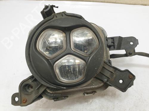 Left front fog light KIA OPTIMA (FSGDS6B) 1.7 CRDi | BP22317107C30 