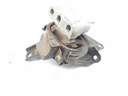 Engine mount TOYOTA C-HR (_X1_) 1.8 Hybrid (ZYX10_, ZYX11_, ZYX10R, ZYX11R) | BP32870464M89  - Image 8