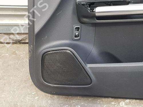 Right front seat MERCEDES-BENZ GLA (H247) GLA 220 d 4-matic (247.715) | BP32846931C16 - Image 81