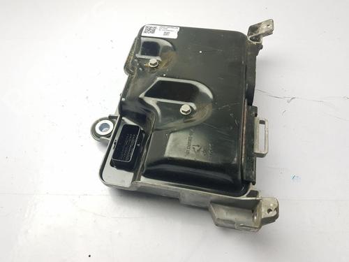 Elektronisk modul Elektronisk modul TESLA MODEL 3 (5YJ3) EV AWD (351 hp) 34384325 34384325
