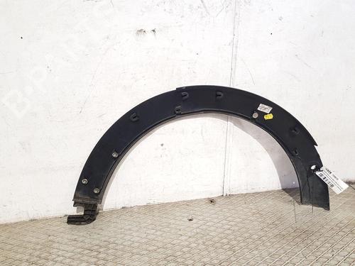 Front left wheel arch trim MINI MINI (F56) Cooper | BP29928048C134