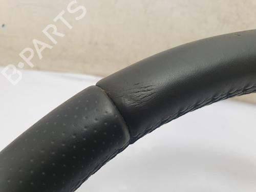 Steering wheel LAND ROVER RANGE ROVER EVOQUE (L551) 2.0 D180 MHEV 4x4 | BP22794450C49 