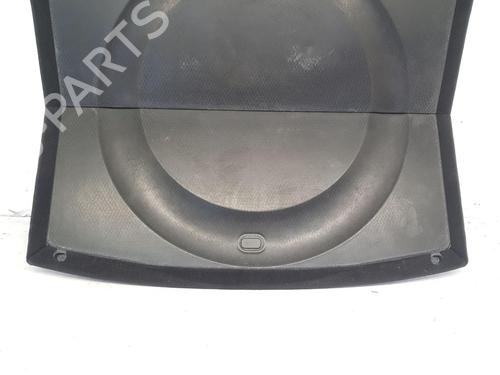 Luggage compartment floor LAND ROVER RANGE ROVER EVOQUE (L551) 2.0 D150 | BP24810570I33 - Image 6