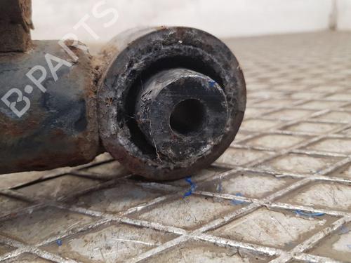 Venstre bagtil støddæmper LAND ROVER RANGE ROVER IV (L405) 4.4 SDV8 4x4 | BP29737885M18 