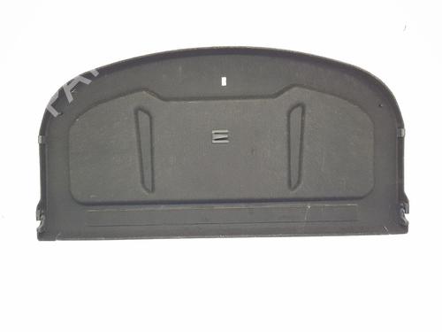 Rear parcel shelf HYUNDAI i30 (GD) 1.4 | BP29597787C85 