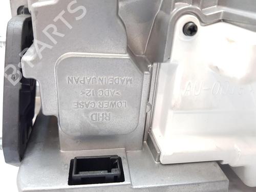 Other AUDI Q7 (4MB, 4MG, 4MQ)  | BP22678179O1 