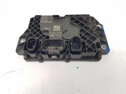 Control unit JAGUAR F-PACE (X761) 2.0 Ti4 AWD | BP39749376M11 - Image 3